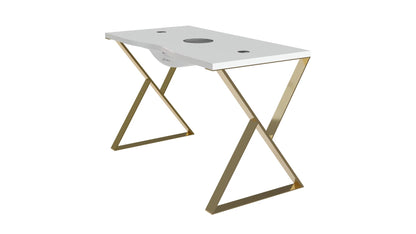 Table prothésiste ongulaire