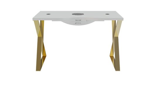 Table prothésiste ongulaire