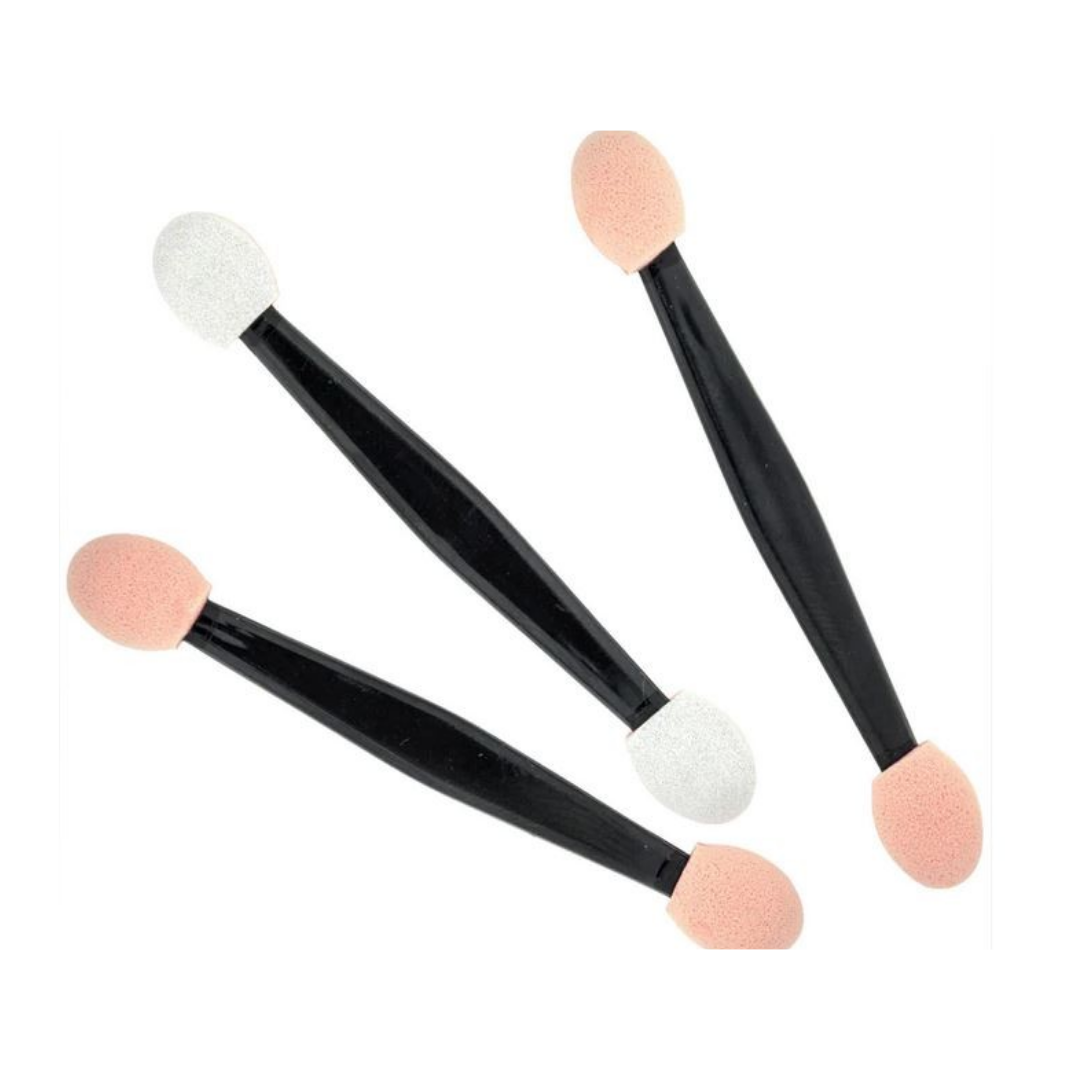 applicateur a effet chrome 