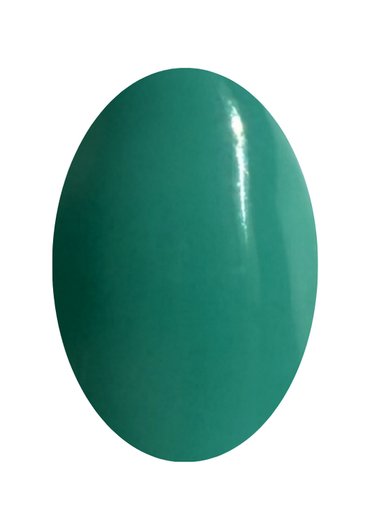 Vernis permanent mini - B057