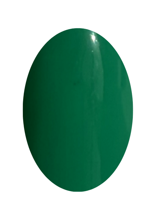 Vernis permanent mini - B065