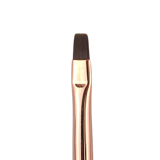 Pinceaux à Gel UV : L’outil indispensable pour des poses parfaites