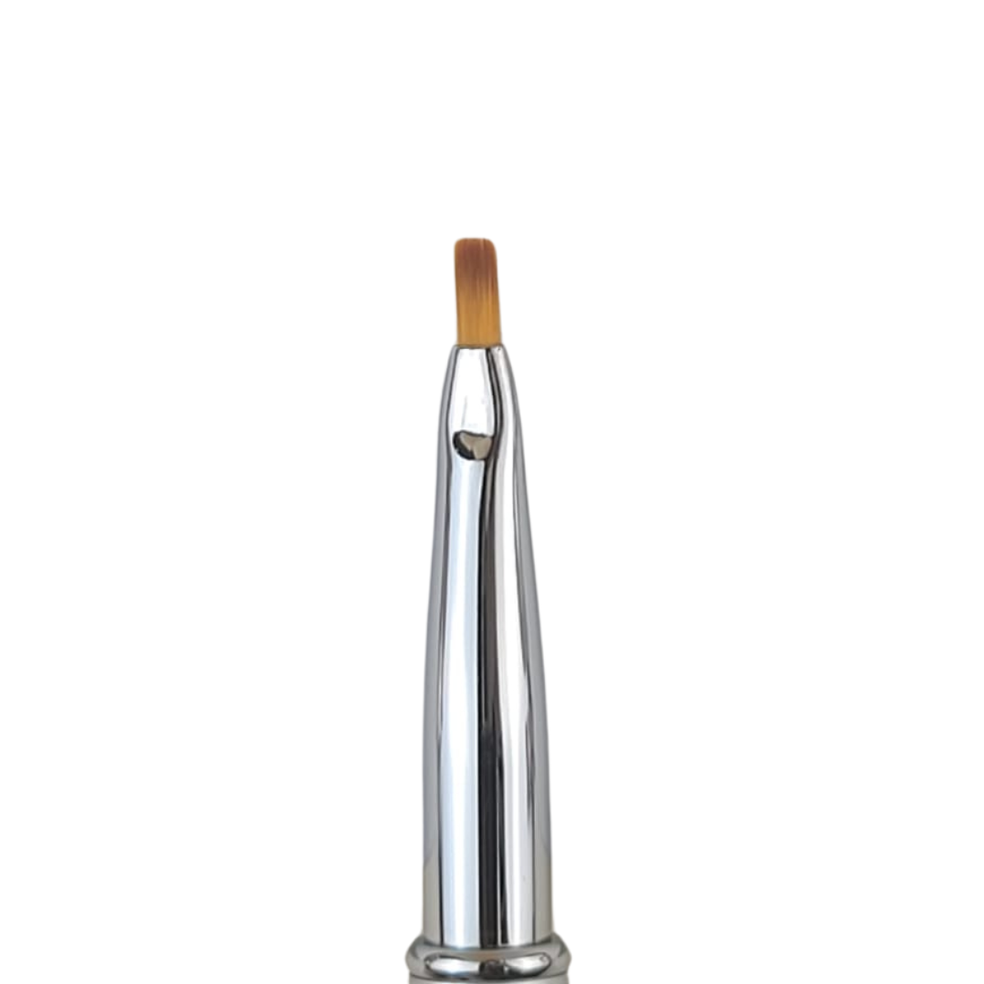 Pinceaux à Gel UV : L’outil indispensable pour des poses parfaites