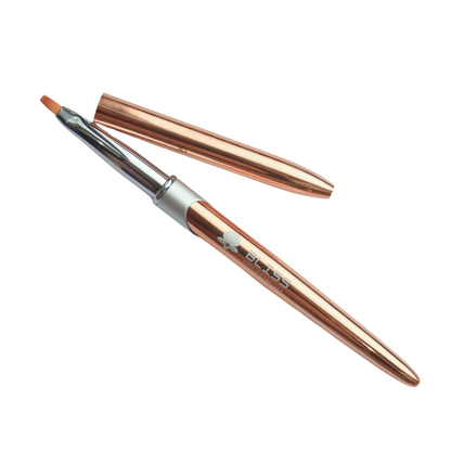 Pinceaux à Gel UV : L’outil indispensable pour des poses parfaites