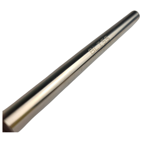 Transformez chaque ongle en une œuvre d'art avec l'Aimant Tube Bliss