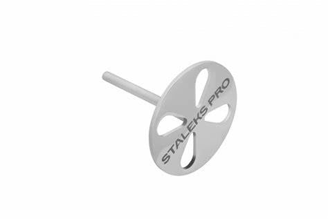 Base PODODISC 20 mm