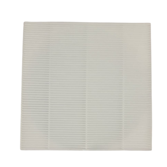 Filtre de Remplacement pour Aspirateur à Poussière Sans Fil Bliss