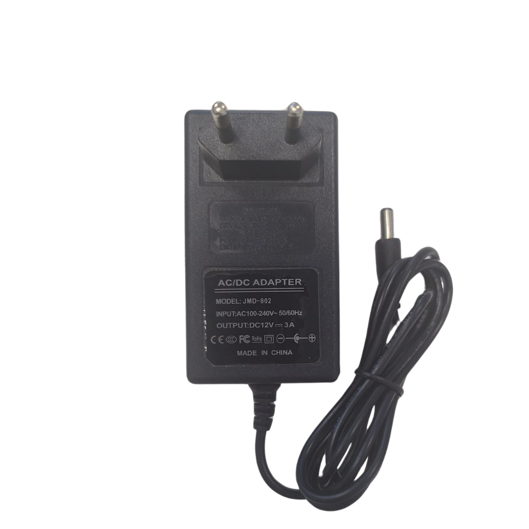 Chargeur de ponceuse aspirateur pour prothésiste ongulaire