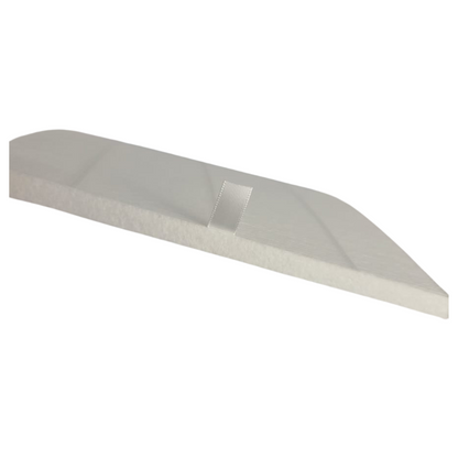 Filtre de Remplacement pour Aspirateur à Poussière Sans Fil Bliss