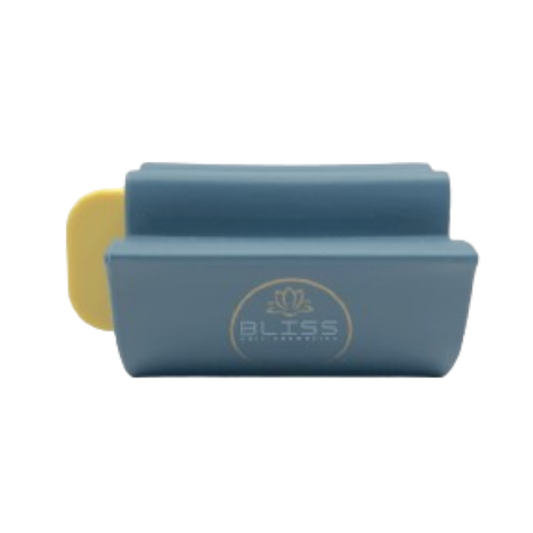 Optimisez l'utilisation de vos produits en tube avec notre presse-tube. Conçu pour faciliter l'extraction de vos crèmes, gels, colles ou autres produits en tube