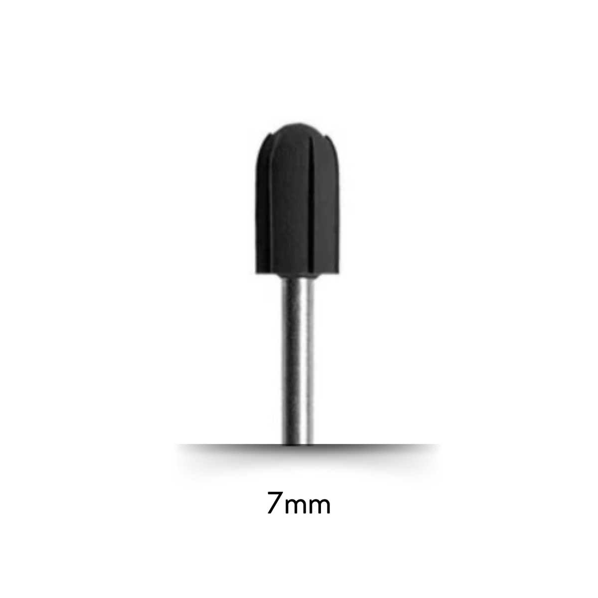 Bliss vous propose le support pour capuchon 7mm pododisc