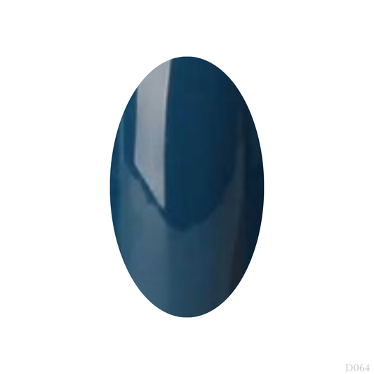 Nail Art - Vernis permanent - produit prothésiste ongulaire - produits ongles