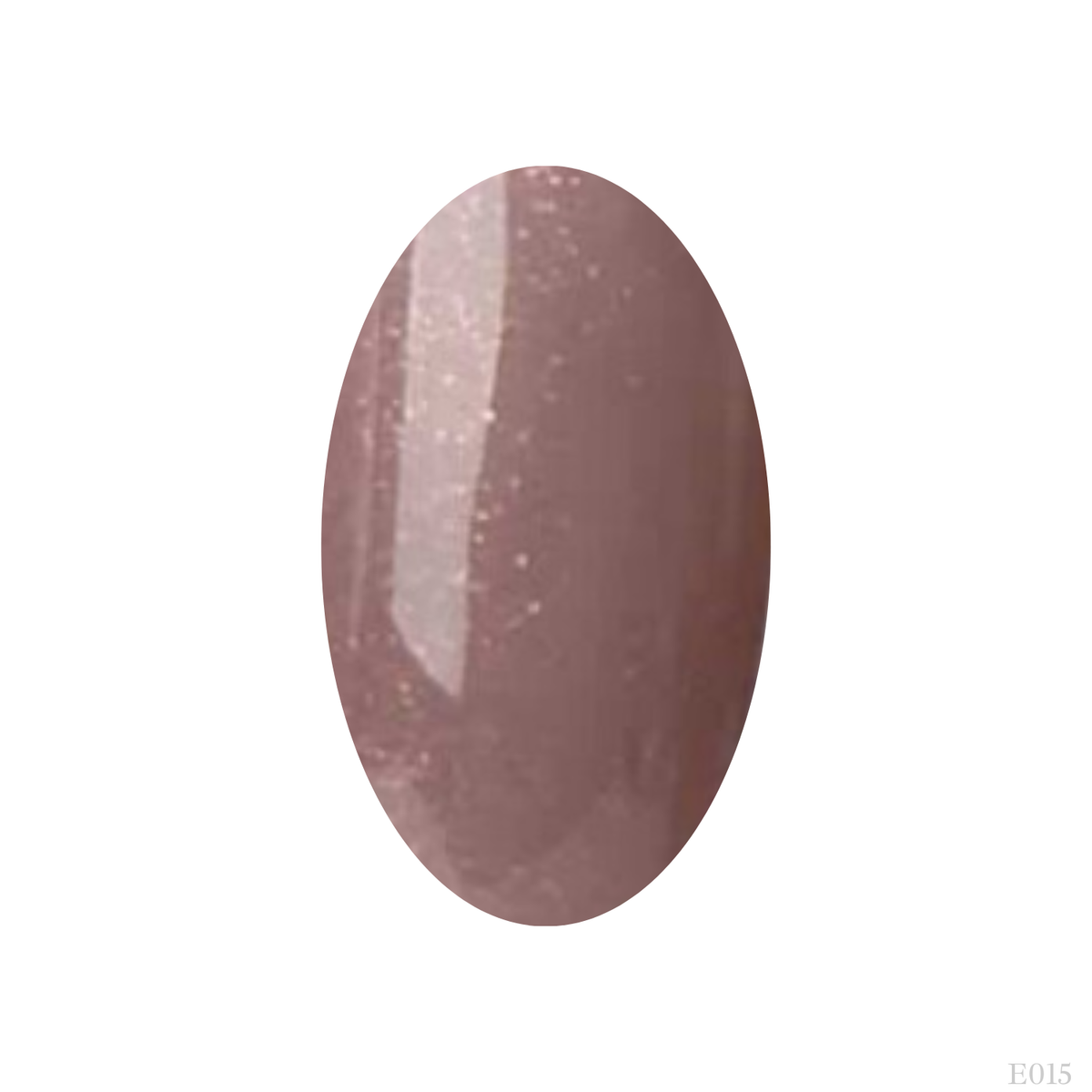 Nail Art - Vernis permanent - produit prothésiste ongulaire - produits ongles