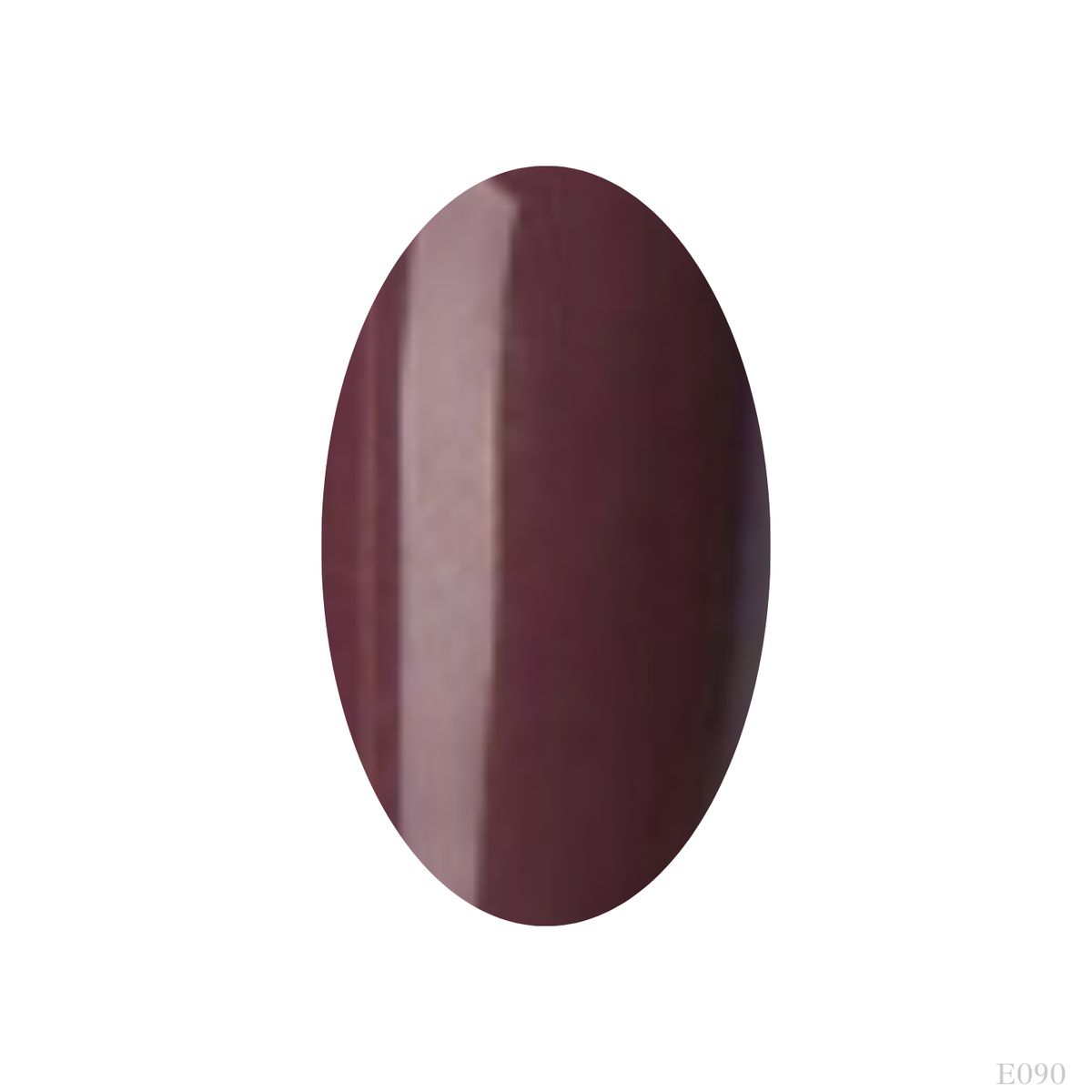 Nail Art - Vernis permanent - produit prothésiste ongulaire - produits ongles