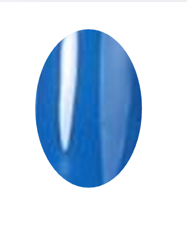 vernis permanent, prothésiste ongulaire 