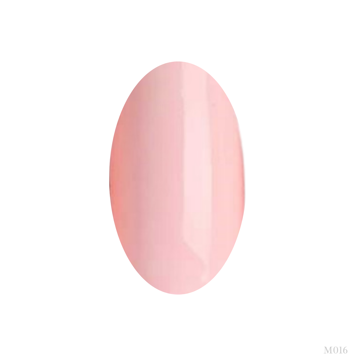 Nail Art - Vernis permanent - produit prothésiste ongulaire - produits ongles