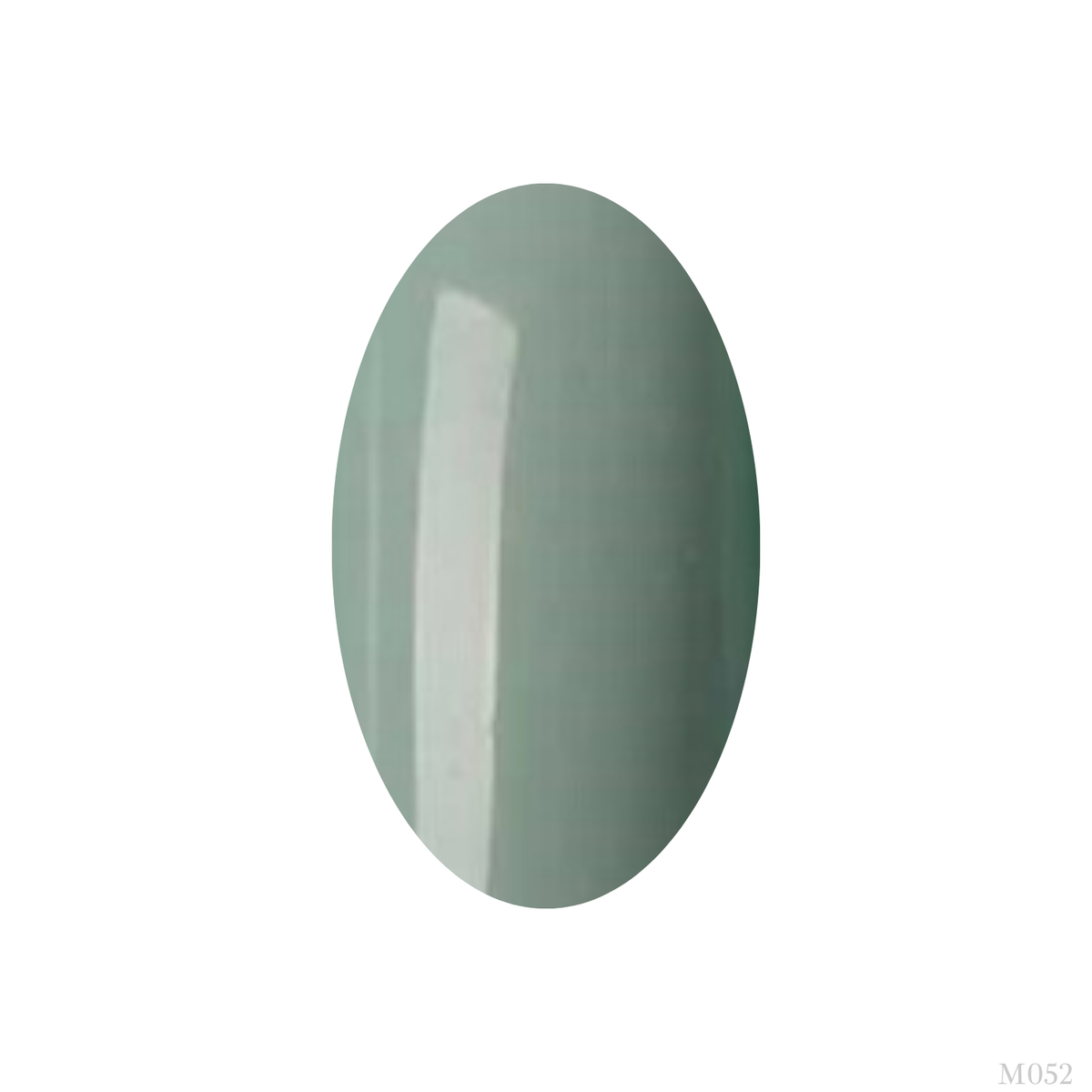Nail Art - Vernis permanent - produit prothésiste ongulaire - produits ongles