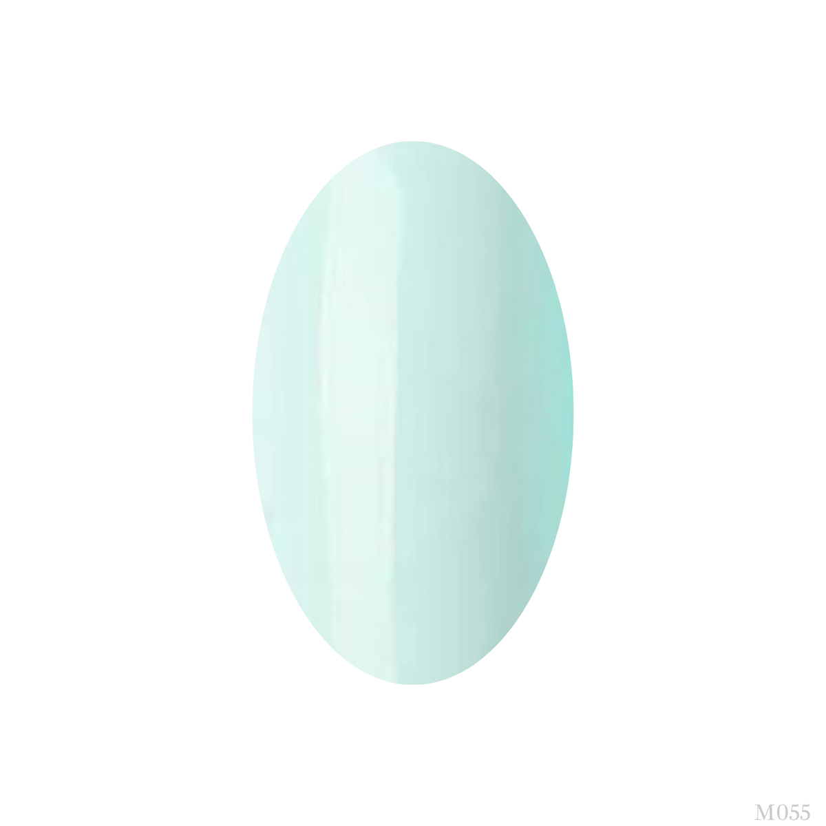 Nail Art - Vernis permanent - produit prothésiste ongulaire - produits ongles