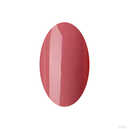 Nail Art - Vernis permanent - produit prothésiste ongulaire - produits ongles