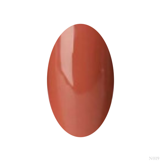 Nail Art - Vernis permanent - produit prothésiste ongulaire - produits ongles