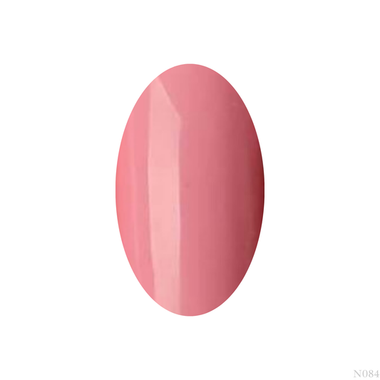 Nail Art - Vernis permanent - produit prothésiste ongulaire - produits ongles