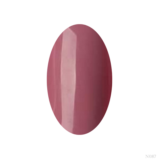 Nail Art - Vernis permanent - produit prothésiste ongulaire - produits ongles