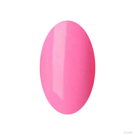 Nail Art - Vernis permanent - produit prothésiste ongulaire - produits ongles
