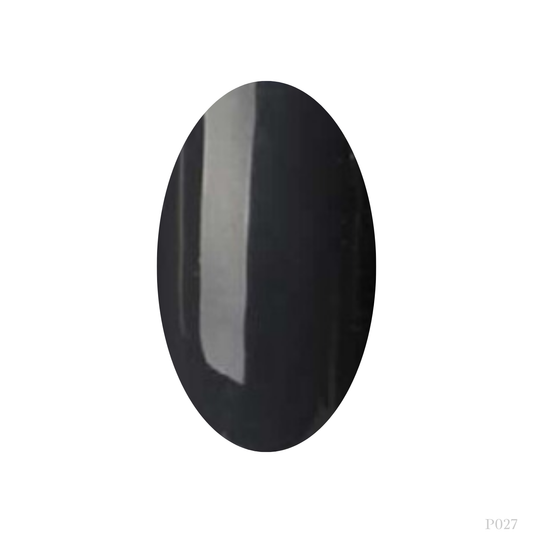 Nail Art - Vernis permanent - produit prothésiste ongulaire - produits ongles