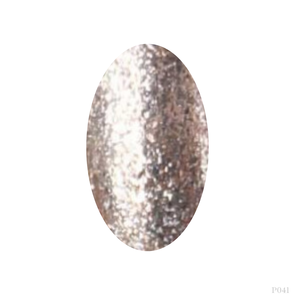 Nail Art - Vernis permanent - produit prothésiste ongulaire - produits ongles