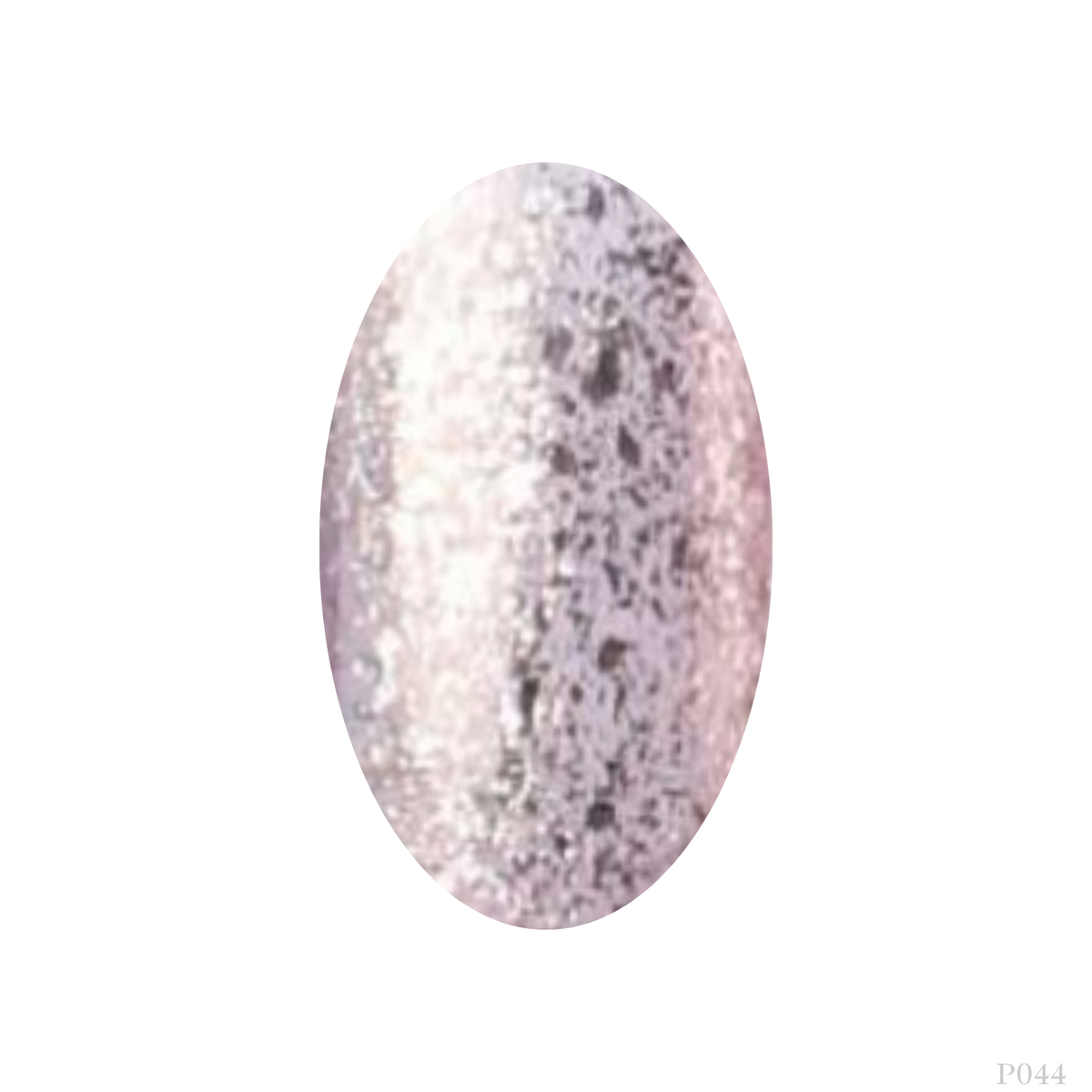 Nail Art - Vernis permanent - produit prothésiste ongulaire - produits ongles