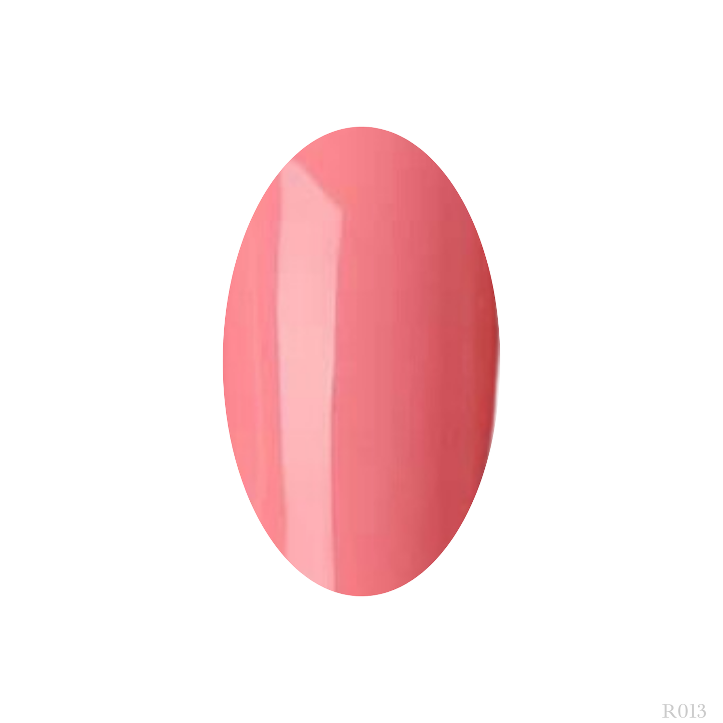 Nail Art - Vernis permanent - produit prothésiste ongulaire - produits ongles