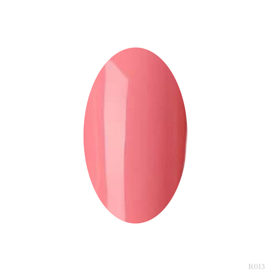 Nail Art - Vernis permanent - produit prothésiste ongulaire - produits ongles