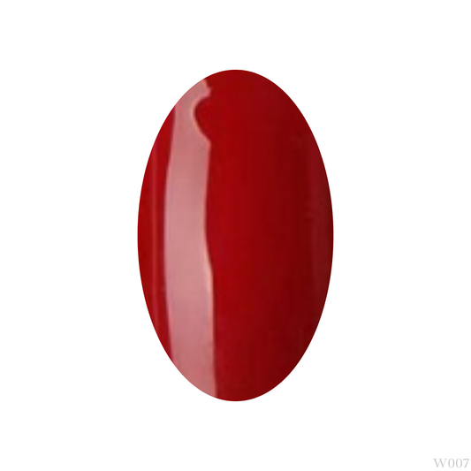 Nail Art - Vernis permanent - produit prothésiste ongulaire - produits ongles