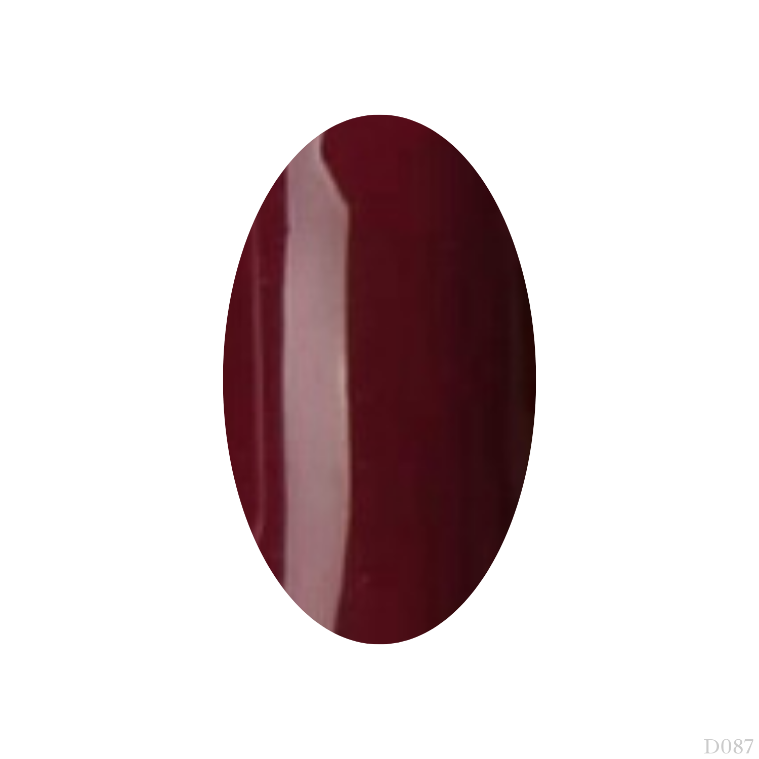 Nail Art - Vernis permanent - produit prothésiste ongulaire - produits ongles