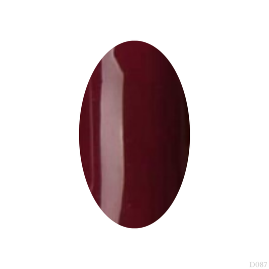 Nail Art - Vernis permanent - produit prothésiste ongulaire - produits ongles