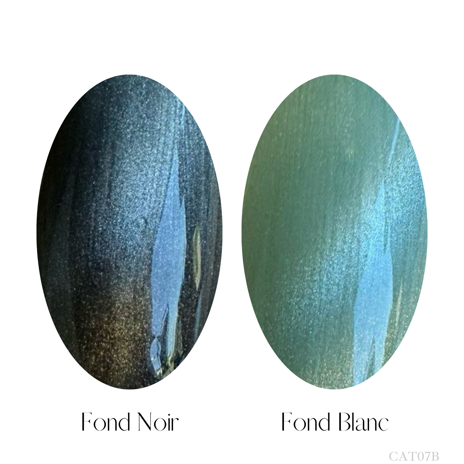 Nail Art - Vernis permanent - produit prothésiste ongulaire - produits ongles