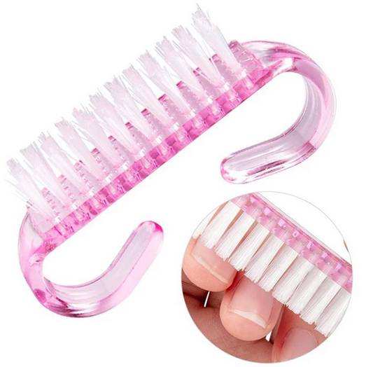 Brosse à ongles