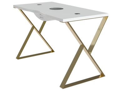 Table prothésiste ongulaire
