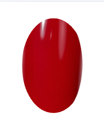 Vernis permanent mini - R053