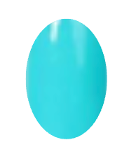 Vernis permanent mini - L062