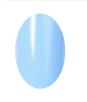 Vernis permanent mini - L002
