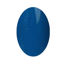 Vernis permanent mini - L071