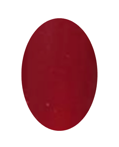Vernis permanent mini - R059