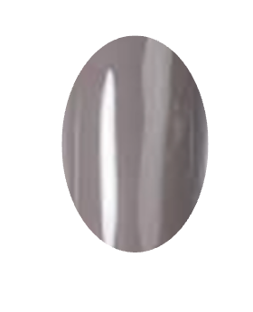 Vernis permanent mini - M014