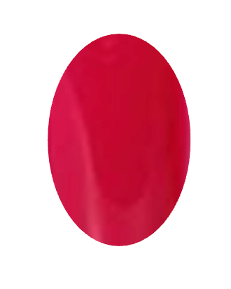 Vernis permanent mini - P067