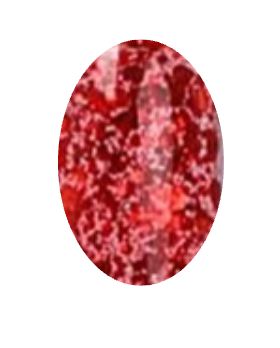 Vernis permanent mini - G062