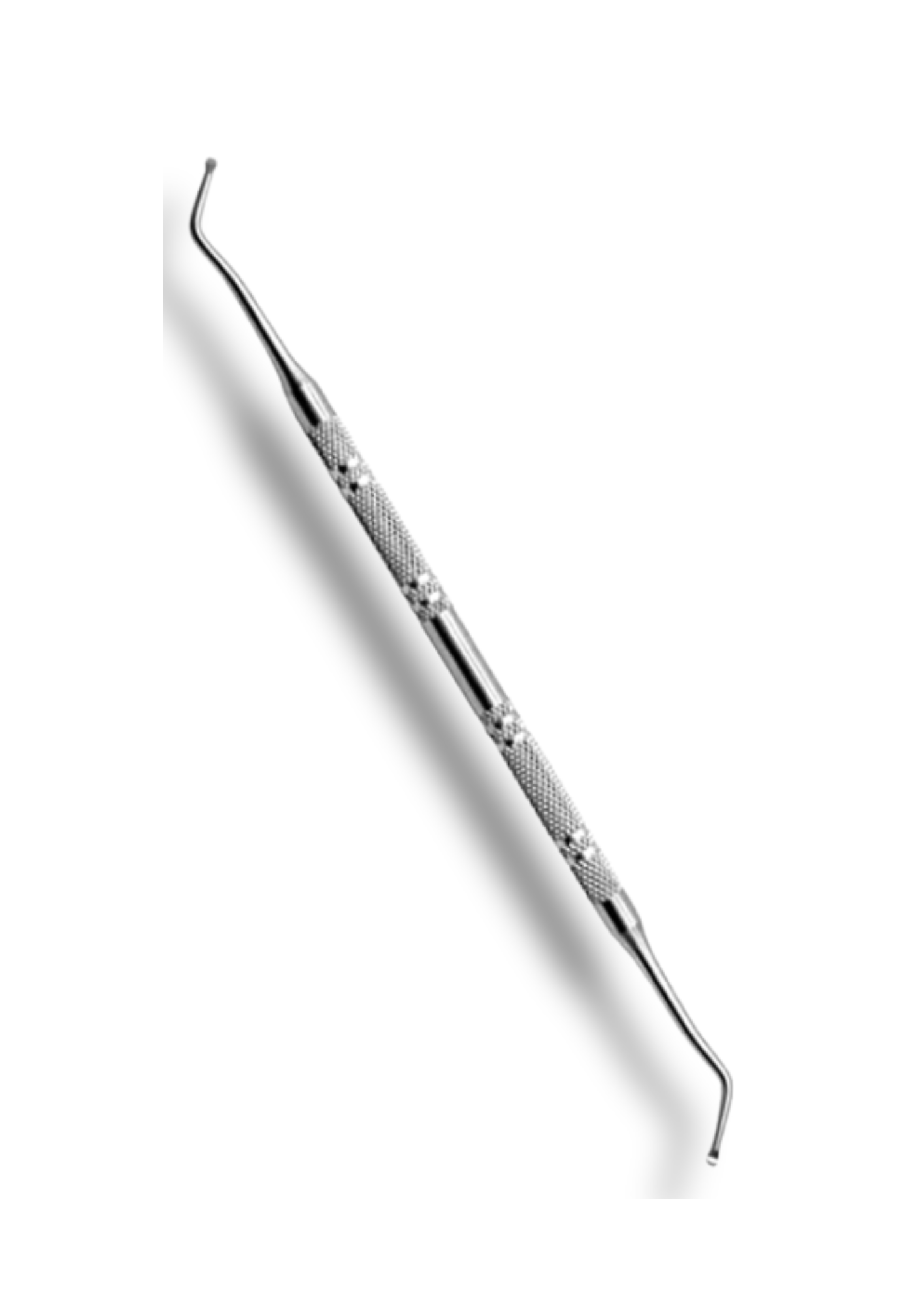 CURETTE