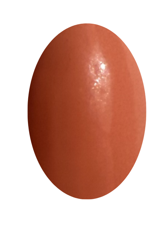 Vernis permanent mini - D008