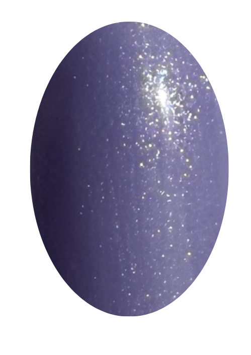 Vernis permanent mini - D109