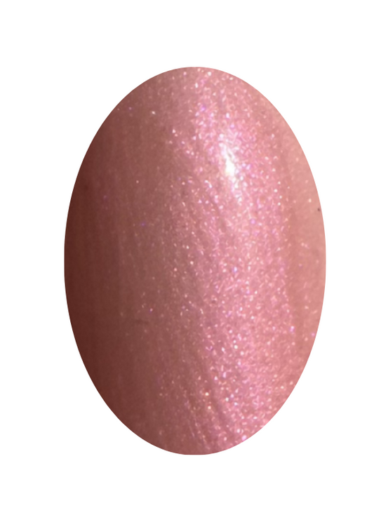 Vernis permanent mini - D116